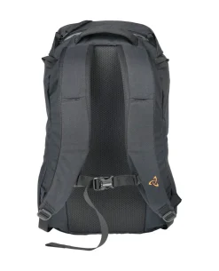 Catalyst 18 Black Schwarz