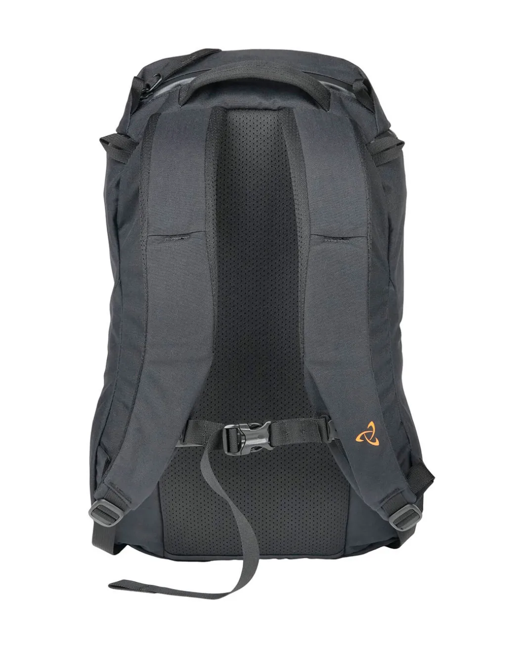 Catalyst 18 Black Schwarz