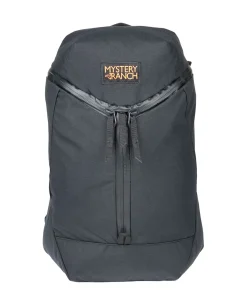 Catalyst 18 Black Schwarz