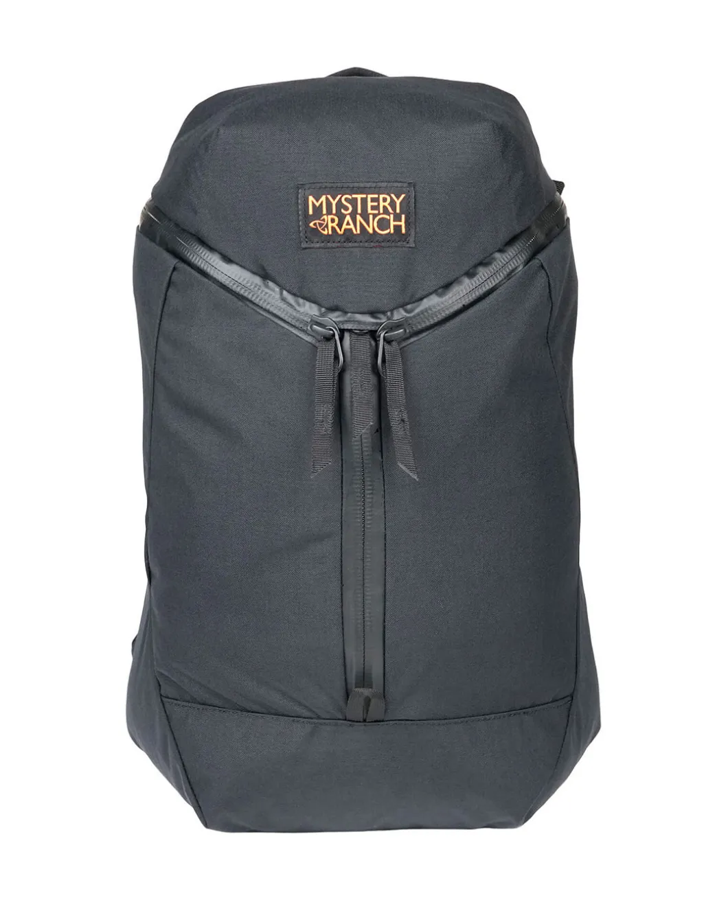 Catalyst 18 Black Schwarz