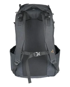 Catalyst 26 Black Schwarz