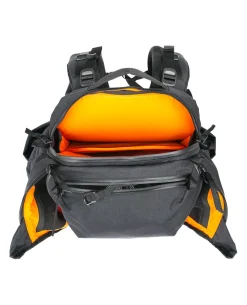 Catalyst 26 Black Schwarz