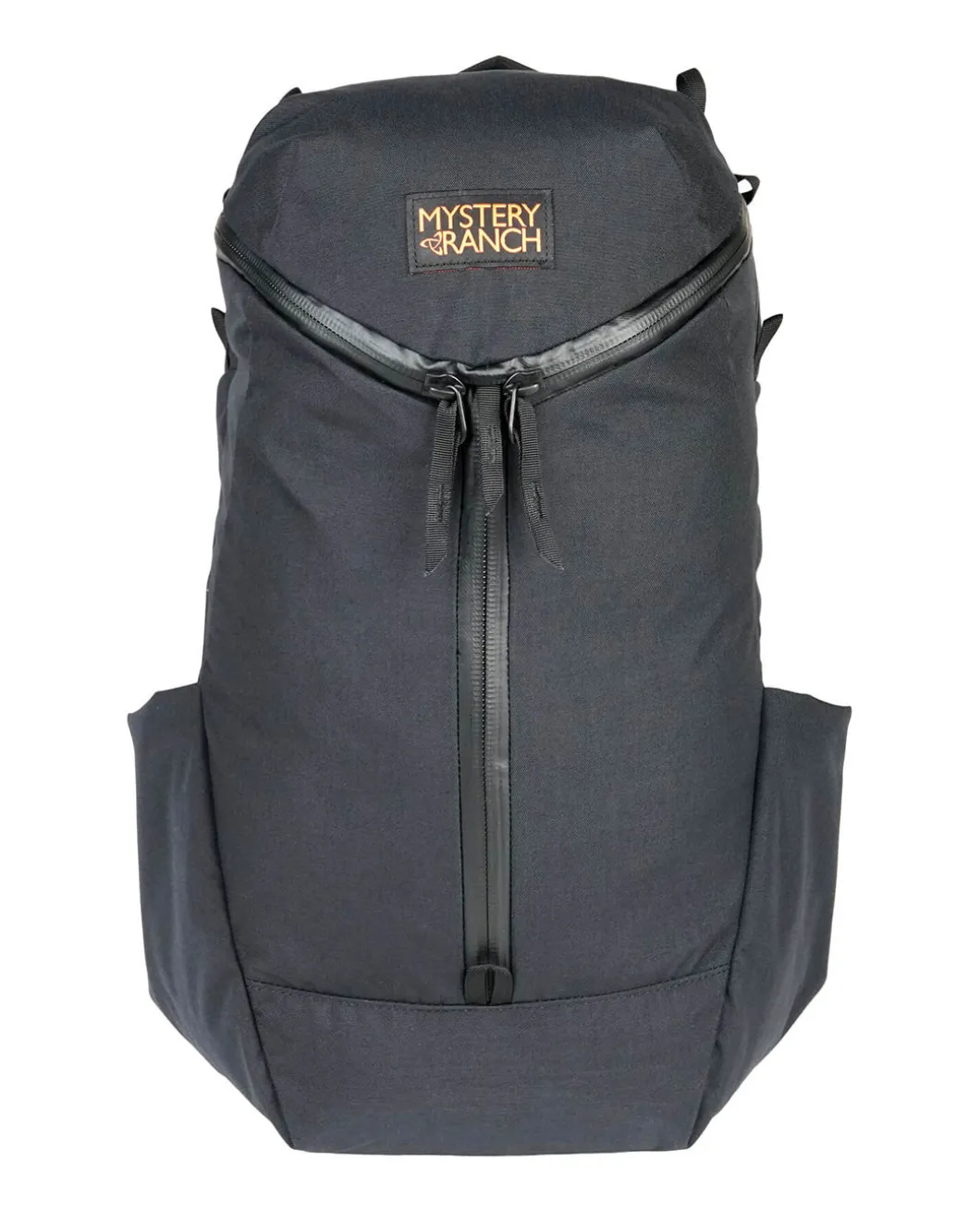 Catalyst 26 Black Schwarz