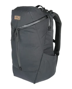 Catalyst 26 Black Schwarz