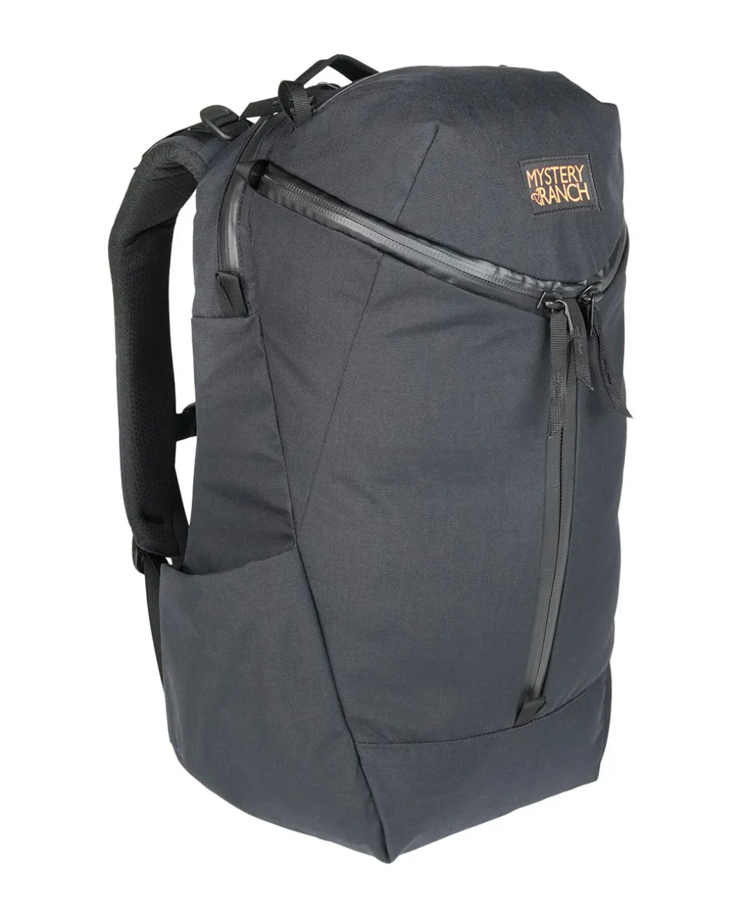 Catalyst 26 Black Schwarz