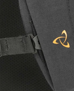 Catalyst 26 Black Schwarz