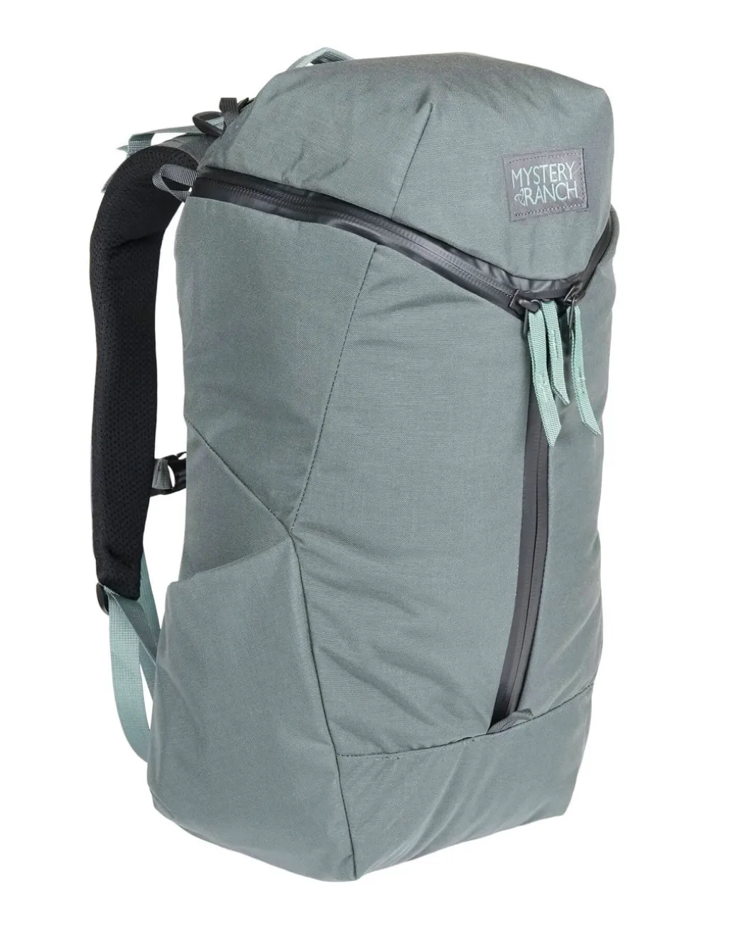 Catalyst 22 Mineral Grau