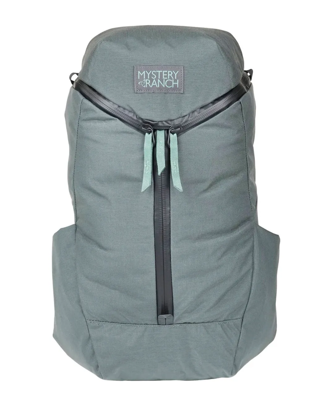 Catalyst 22 Mineral Grau