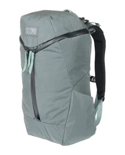 Catalyst 22 Mineral Grau