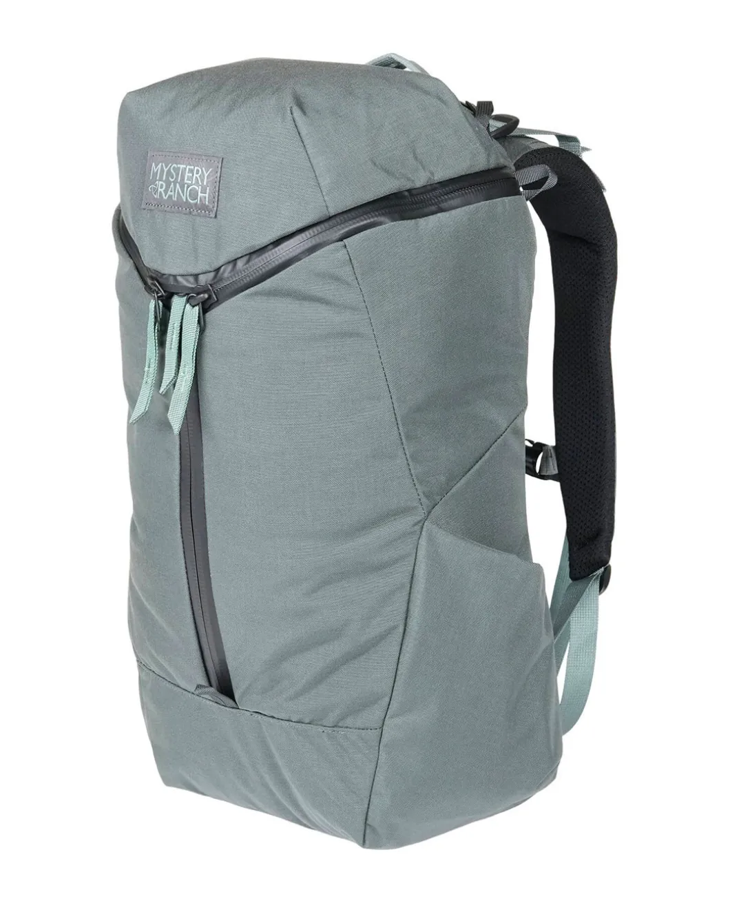 Catalyst 22 Mineral Grau