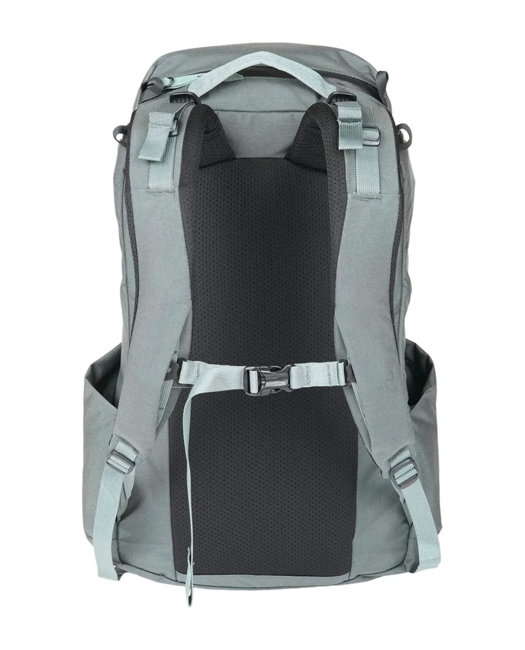 Catalyst 22 Mineral Grau