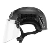 CAV-1 PC Standard Cut