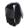 CAW-1 Gegengewicht-Tasche 9 x 70g Black Schwarz