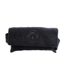 CAW-1 Gegengewicht-Tasche 5 x 90g Black Schwarz