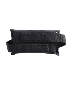 CAW-1 Gegengewicht-Tasche 5 x 90g Black Schwarz