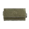 CAW-1 Gegengewicht-Tasche 5 x 70g Ranger Green