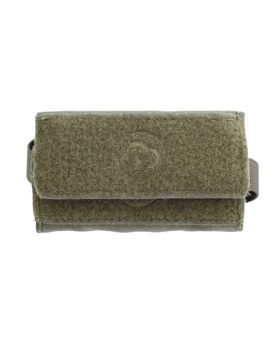 CAW-1 Gegengewicht-Tasche 5 x 70g Ranger Green