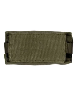 CAW-1 Gegengewicht-Tasche 5 x 70g Ranger Green
