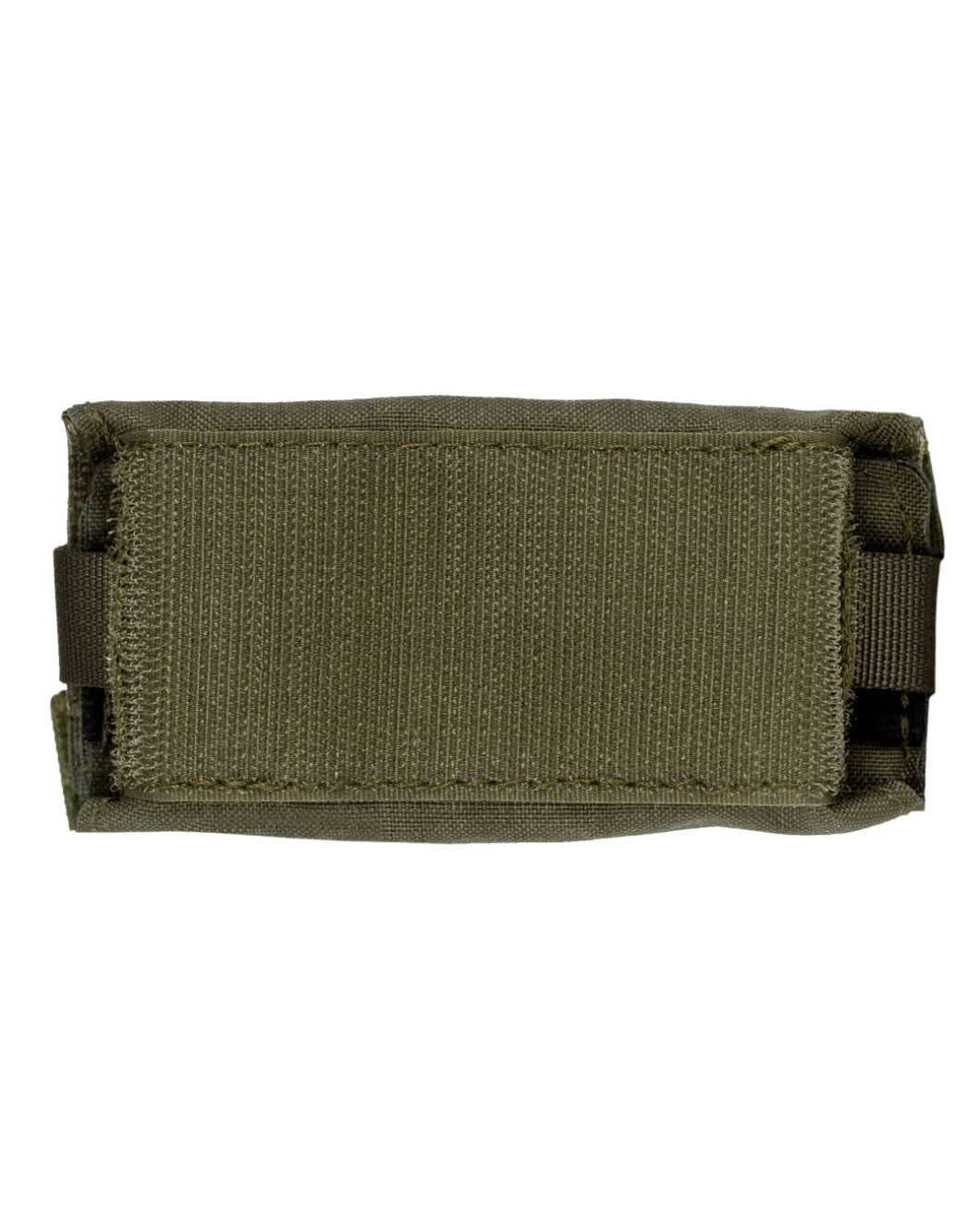 CAW-1 Gegengewicht-Tasche 5 x 70g Ranger Green