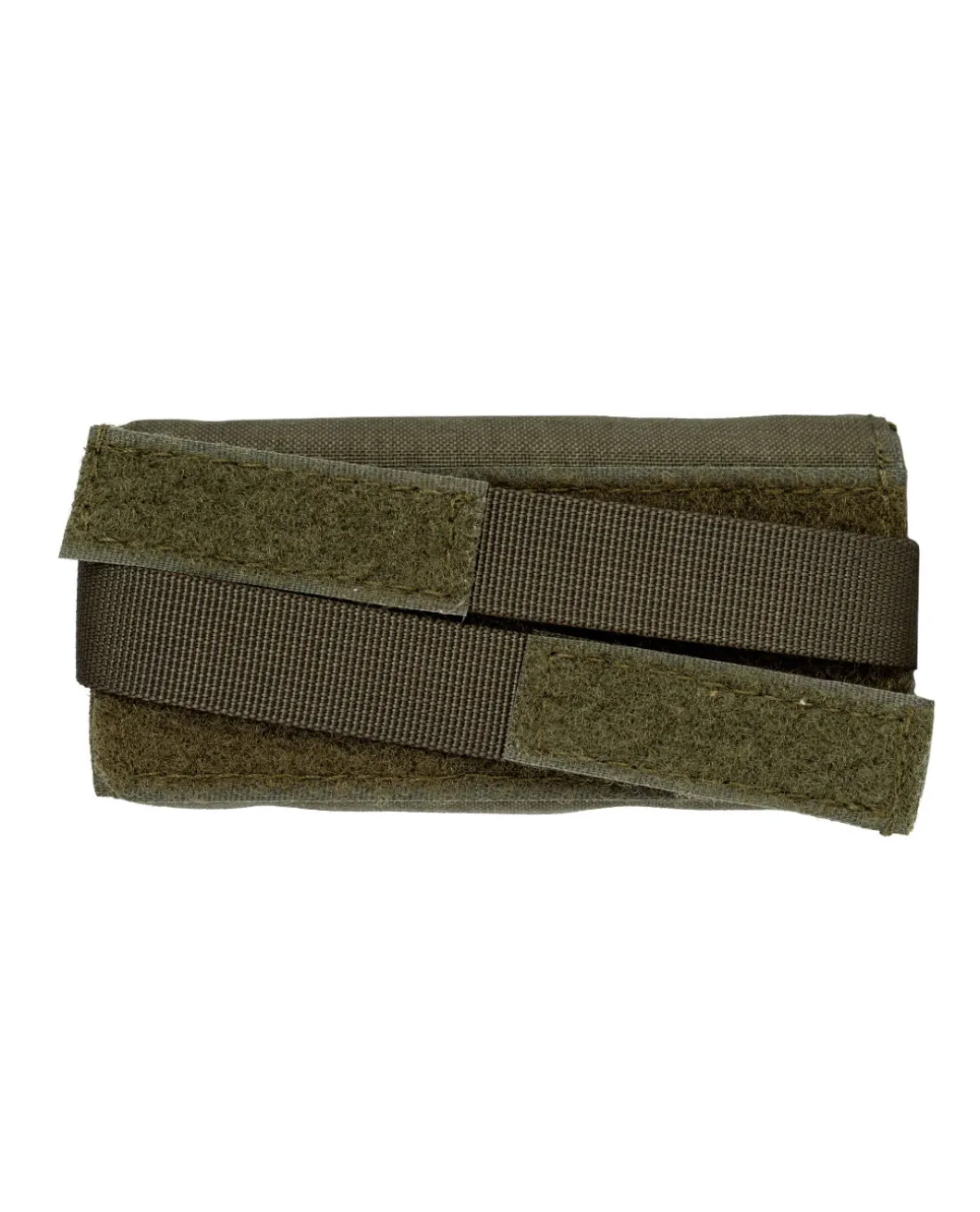 CAW-1 Gegengewicht-Tasche 5 x 70g Ranger Green