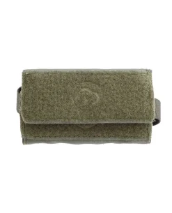 CAW-1 Gegengewicht-Tasche 5 x 90g Ranger Green