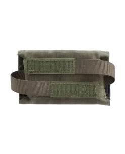CAW-1 Gegengewicht-Tasche 5 x 90g Ranger Green