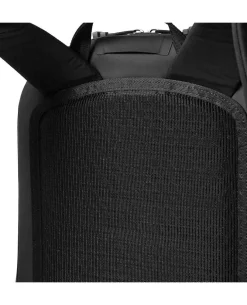 Cayo Backpack 25L Black Schwarz