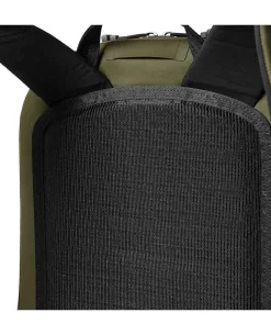 Cayo Backpack 25L Olive Oliv