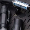 CellVault-21 Battery Storage Olive Drab