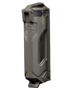 CellVault-21 Battery Storage Olive Drab