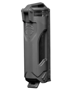 CellVault-21 Battery Storage Urban Grey