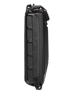 CellVault-5M Modular Battery Case Black