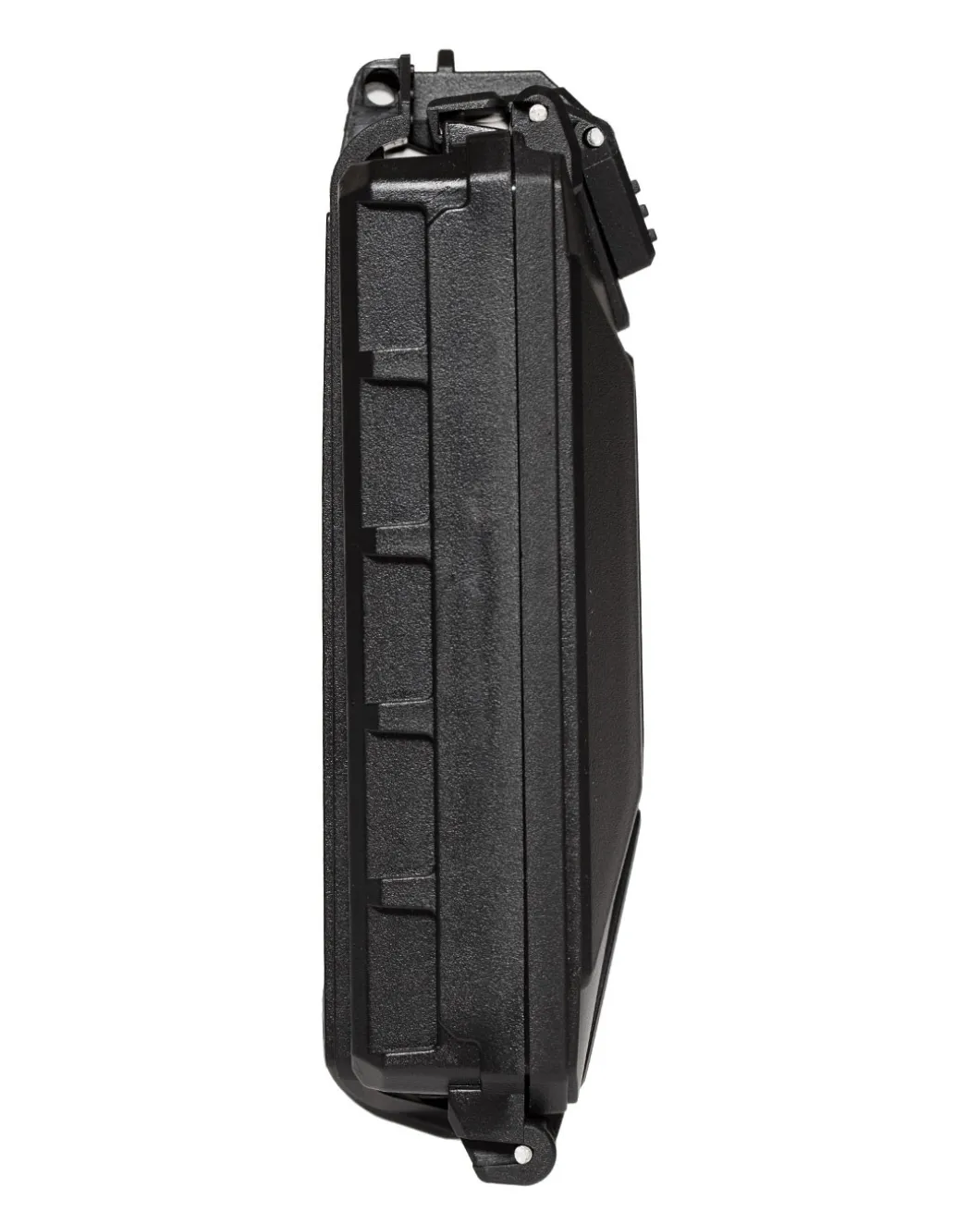 CellVault-5M Modular Battery Case Black