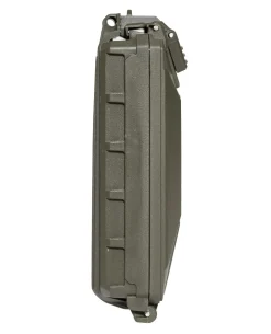 CellVault-5M Modular Battery Case Olive Drab