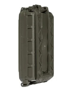 CellVault-5M Modular Battery Case Olive Drab