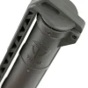 Cell Vault Olive Drab