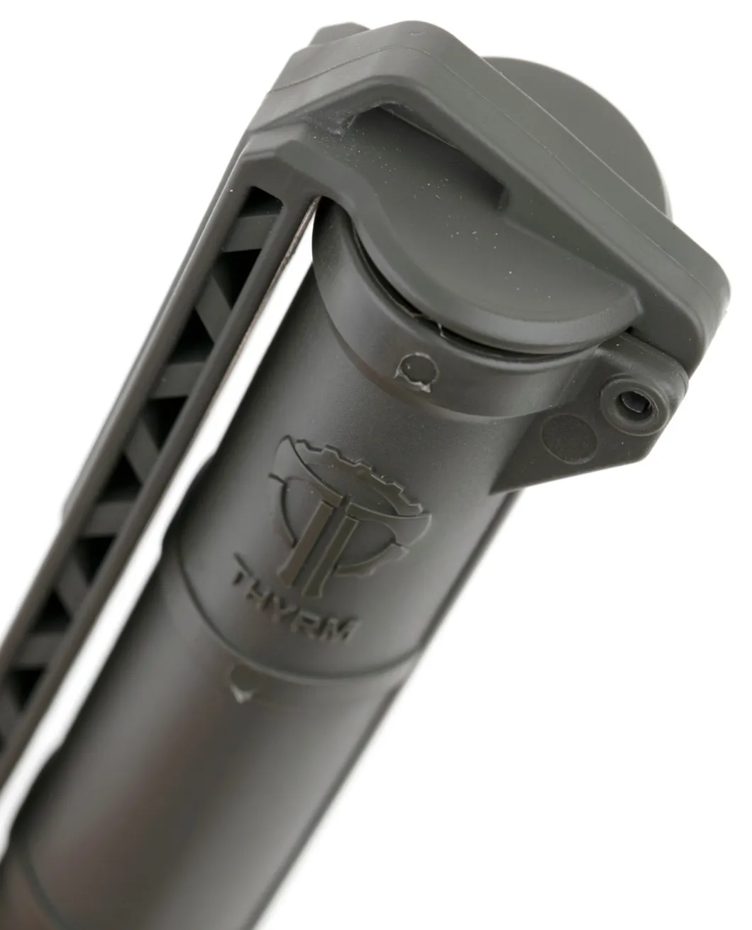 Cell Vault Olive Drab