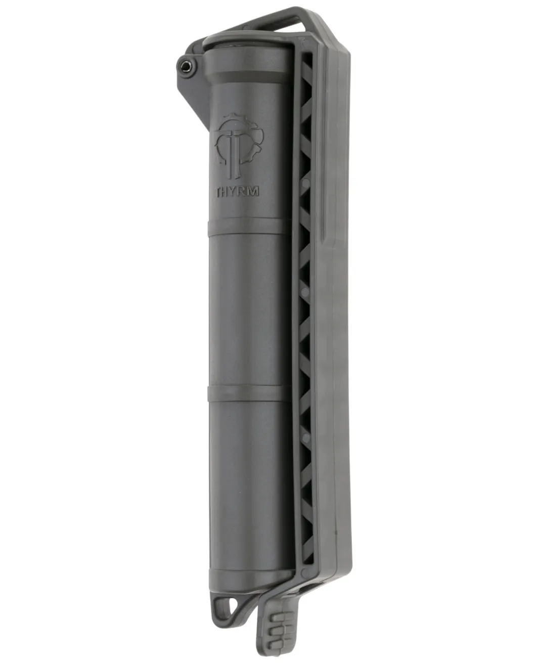 Cell Vault Olive Drab