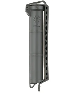 Cell Vault Olive Drab