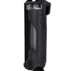CellVault-18 Rechargeable Battery Storage Black Schwarz