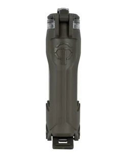CellVault-18 Rechargeable Battery Storage Olive Drab