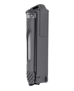 CellVault-18 Rechargeable Battery Storage Urban Grey