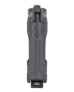 CellVault-18 Rechargeable Battery Storage Urban Grey