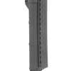 Cell Vault Urban Grey