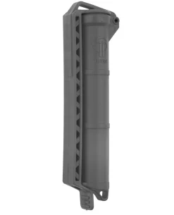 Cell Vault Urban Grey