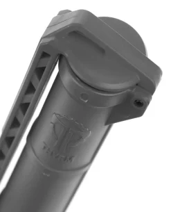 Cell Vault Urban Grey