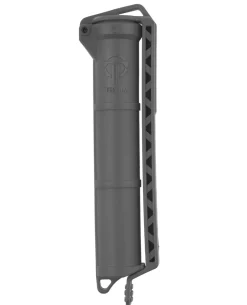 Cell Vault Urban Grey
