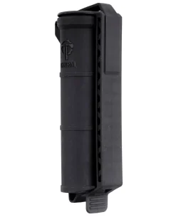 Cell Vault XL Black Schwarz