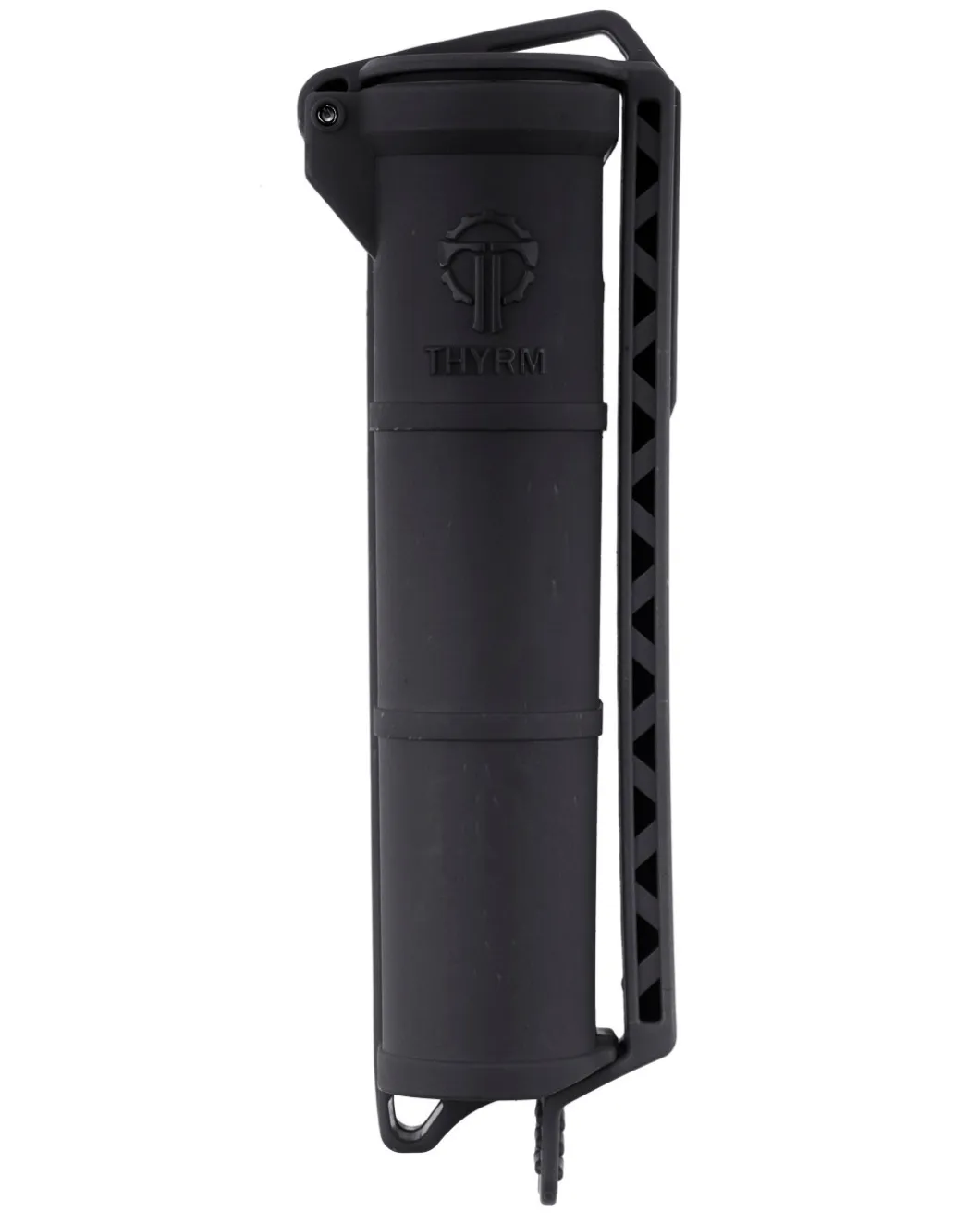 Cell Vault XL Black Schwarz