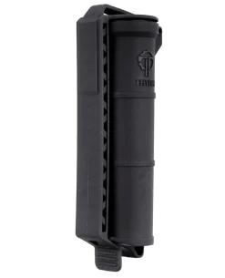 Cell Vault XL Black Schwarz